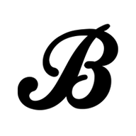 Bumpgen logo